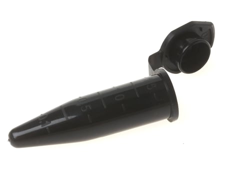 CELLTREAT - Tubes, Vials and Plastics - 229437